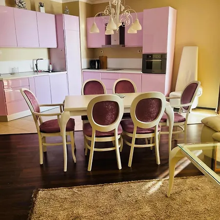 Family * ヴァルナ